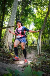 BIB: 2012, 
                            <button type="button" onclick="openModal(6862839)" class="btn btn-primary btn-sm float-right btn-popup" data-toggle="modal" data-target=".modal-high-quality">
                        <i class="fas fa-shopping-cart"></i> Add to Cart
                    </button>
                                            <button type="button" onclick="isThisMe(6862839, true)" class="btn btn-success btn-sm float-right btn-popup btn-isme hidden" data-toggle="tooltip" data-placement="bottom" title="นี่คือรูปของคุณใช่ไหม คลิกที่นี่เพื่อเอาเข้าอัลบั้ม">
                        <i class="fas fa-plus"></i> Add to album
                    </button>
                    <button type="button" onclick="isThisMe(6862839, false)" class="btn btn-warning btn-sm float-right btn-popup btn-isnotme hidden">
                        <i class="fas fa-ban"></i> Remove from album
                    </button>